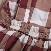 uploads/erp/collection/images/Children Clothing/Zhanxiang/XU0251919/img_b/img_b_XU0251919_4_JXXYETR_6KftLVA9I17X3LI-_EvWppti